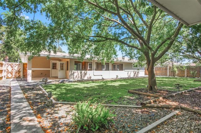 89 FOSTER LANE, Palm Coast, FL 32137