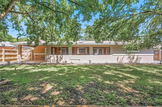 89 FOSTER LANE, Palm Coast, FL 32137