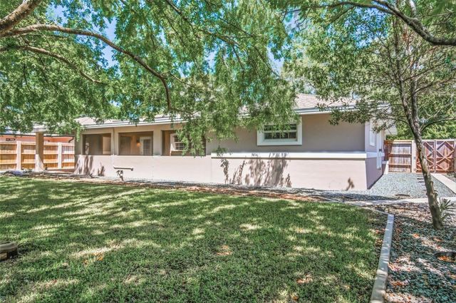 89 FOSTER LANE, Palm Coast, FL 32137