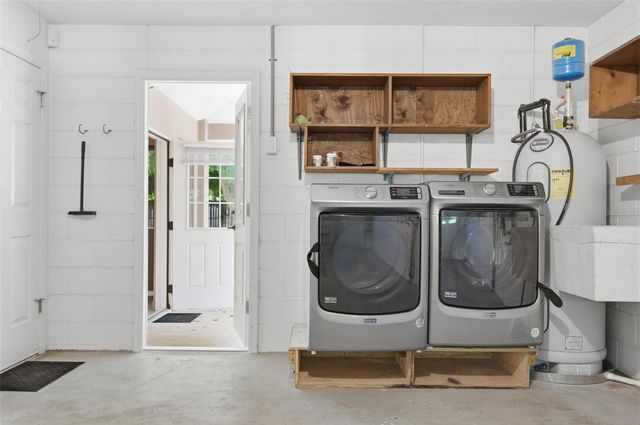 89 FOSTER LANE, Palm Coast, FL 32137