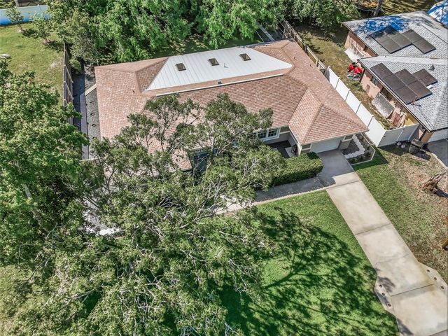 89 FOSTER LANE, Palm Coast, FL 32137