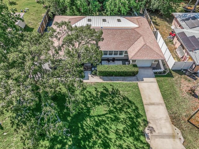 89 FOSTER LANE, Palm Coast, FL 32137