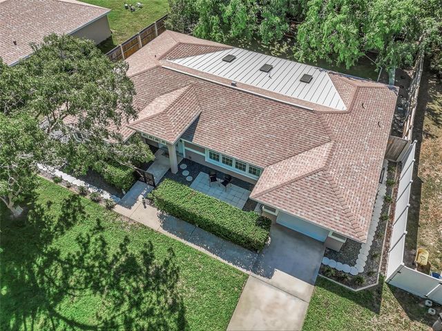 89 FOSTER LANE, Palm Coast, FL 32137