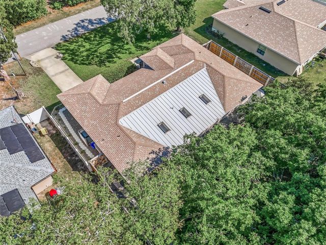 89 FOSTER LANE, Palm Coast, FL 32137