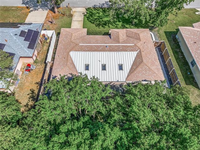 89 FOSTER LANE, Palm Coast, FL 32137