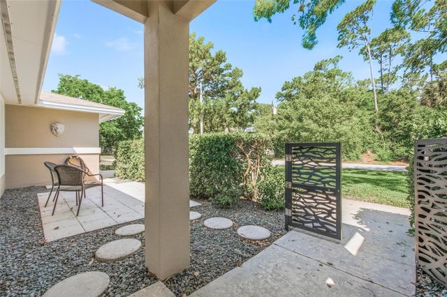 89 FOSTER LANE, Palm Coast, FL 32137