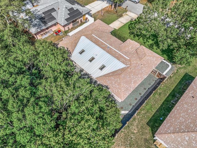 89 FOSTER LANE, Palm Coast, FL 32137