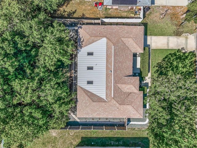 89 FOSTER LANE, Palm Coast, FL 32137