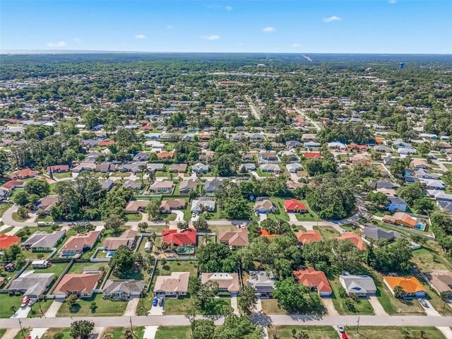 89 FOSTER LANE, Palm Coast, FL 32137