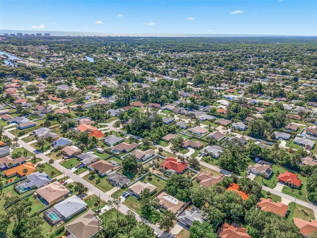 89 FOSTER LANE, Palm Coast, FL 32137