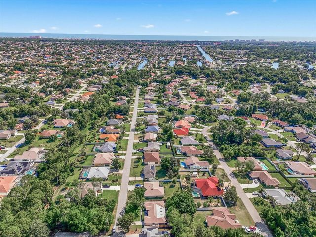 89 FOSTER LANE, Palm Coast, FL 32137