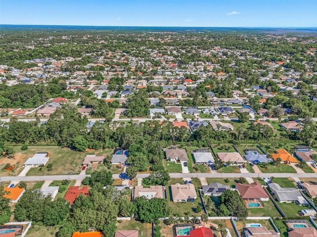 89 FOSTER LANE, Palm Coast, FL 32137