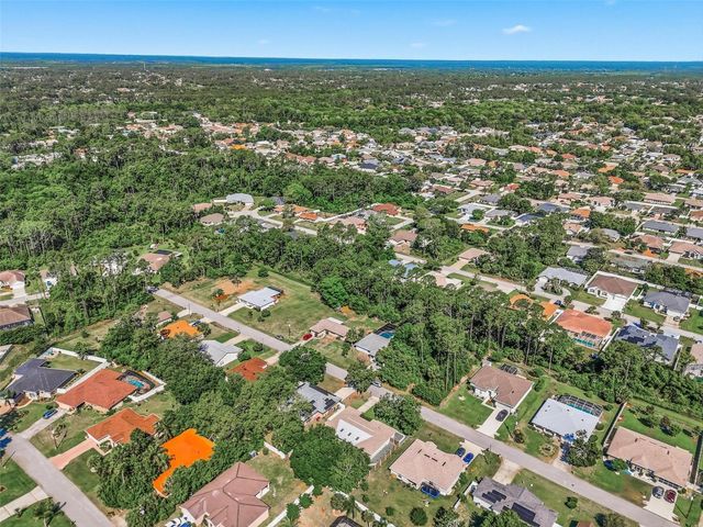 89 FOSTER LANE, Palm Coast, FL 32137