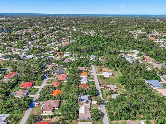 89 FOSTER LANE, Palm Coast, FL 32137