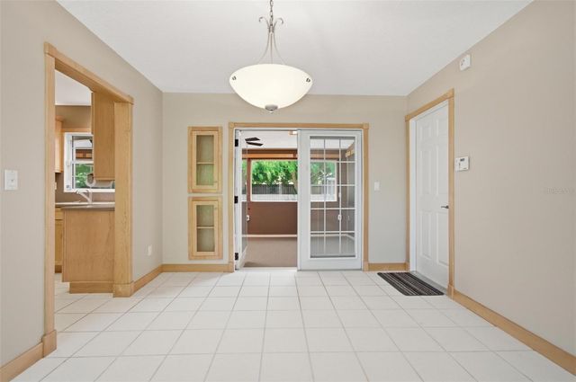 89 FOSTER LANE, Palm Coast, FL 32137