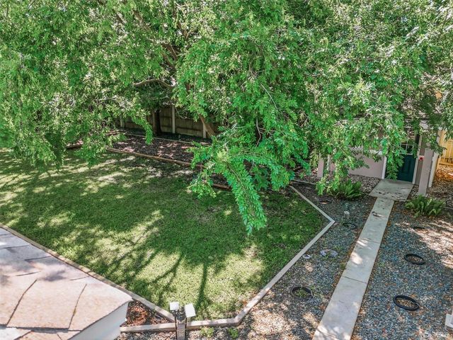 89 FOSTER LANE, Palm Coast, FL 32137