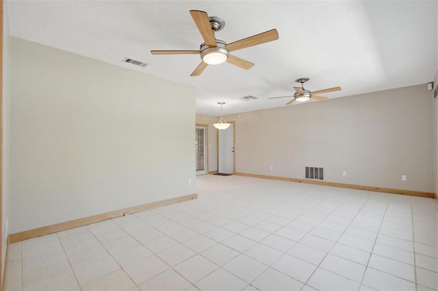 89 FOSTER LANE, Palm Coast, FL 32137