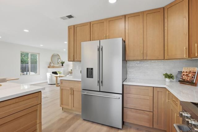 1109 Harwich Drive, San Marcos, CA 92069