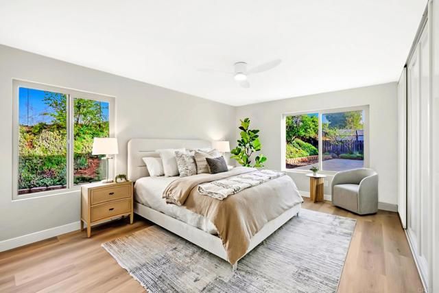 1109 Harwich Drive, San Marcos, CA 92069