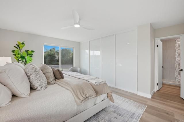 1109 Harwich Drive, San Marcos, CA 92069