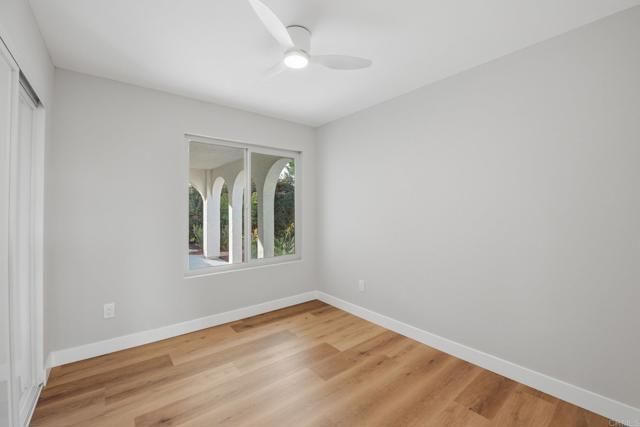 1109 Harwich Drive, San Marcos, CA 92069