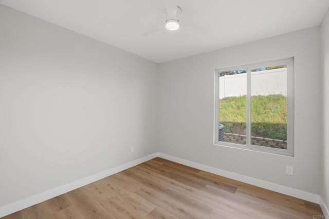 1109 Harwich Drive, San Marcos, CA 92069