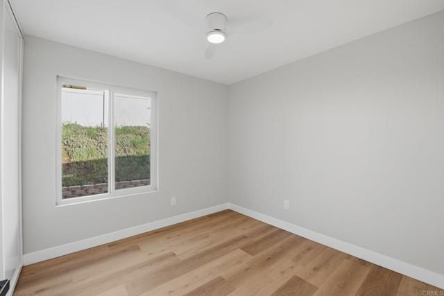 1109 Harwich Drive, San Marcos, CA 92069