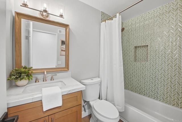 1109 Harwich Drive, San Marcos, CA 92069