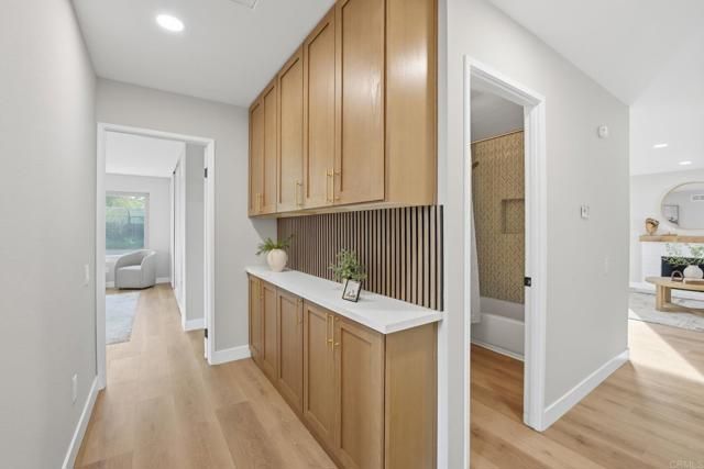 1109 Harwich Drive, San Marcos, CA 92069