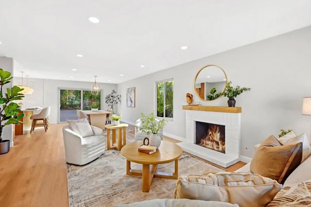 1109 Harwich Drive, San Marcos, CA 92069