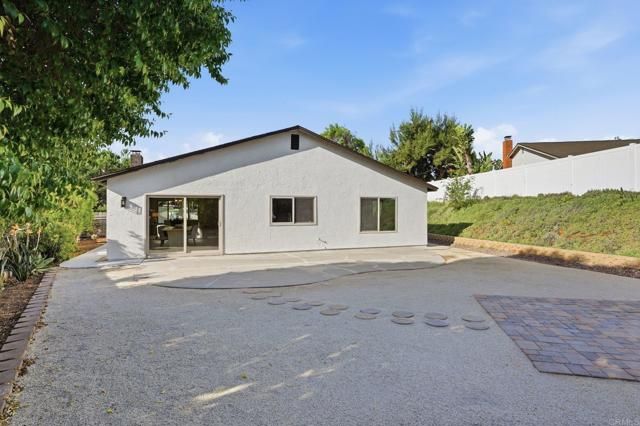 1109 Harwich Drive, San Marcos, CA 92069