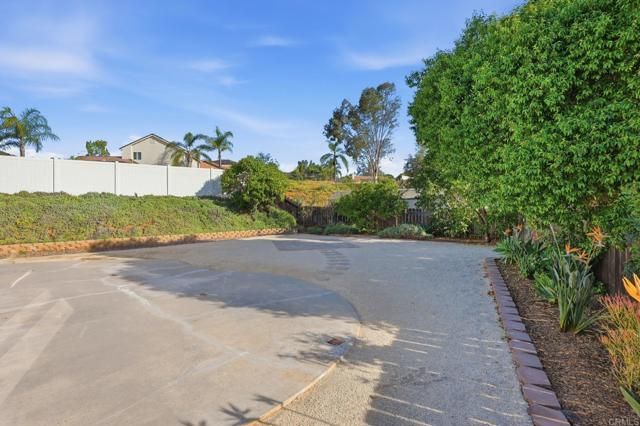 1109 Harwich Drive, San Marcos, CA 92069