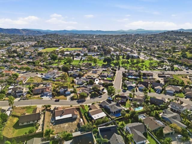 1109 Harwich Drive, San Marcos, CA 92069