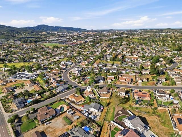 1109 Harwich Drive, San Marcos, CA 92069