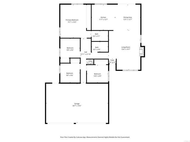 1109 Harwich Drive, San Marcos, CA 92069