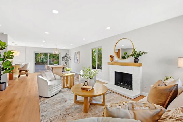 1109 Harwich Drive, San Marcos, CA 92069