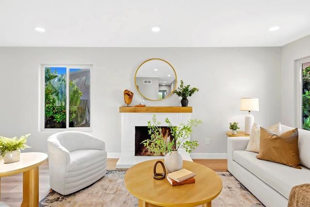 1109 Harwich Drive, San Marcos, CA 92069