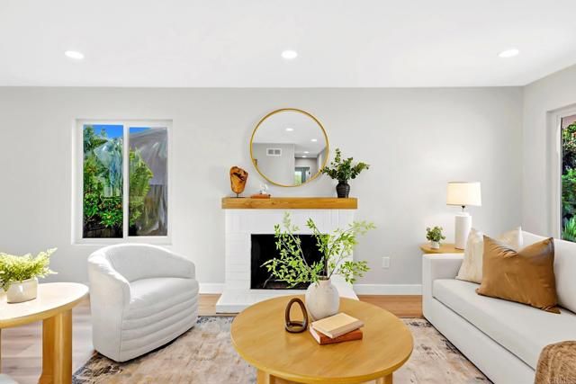 1109 Harwich Drive, San Marcos, CA 92069