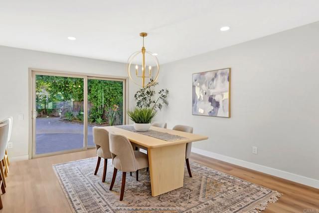 1109 Harwich Drive, San Marcos, CA 92069