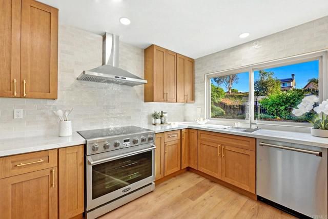 1109 Harwich Drive, San Marcos, CA 92069