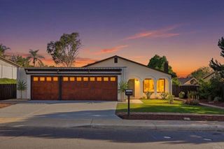 1109 Harwich Drive, San Marcos, CA 92069