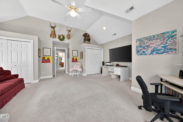 403 Rossburn Way, Chapel Hill, NC 27516