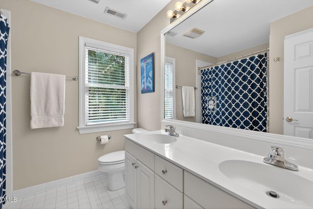 403 Rossburn Way, Chapel Hill, NC 27516