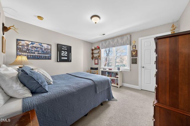 403 Rossburn Way, Chapel Hill, NC 27516