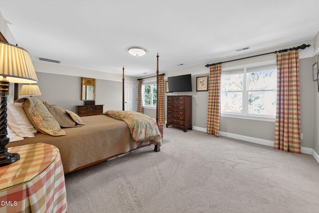 403 Rossburn Way, Chapel Hill, NC 27516