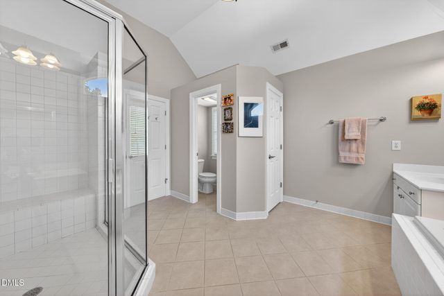 403 Rossburn Way, Chapel Hill, NC 27516