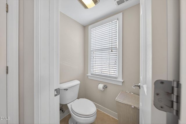 403 Rossburn Way, Chapel Hill, NC 27516