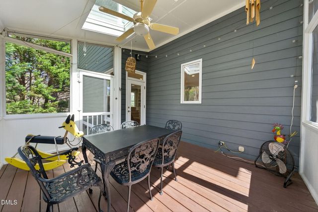 403 Rossburn Way, Chapel Hill, NC 27516