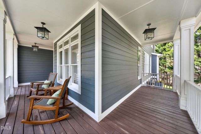 403 Rossburn Way, Chapel Hill, NC 27516