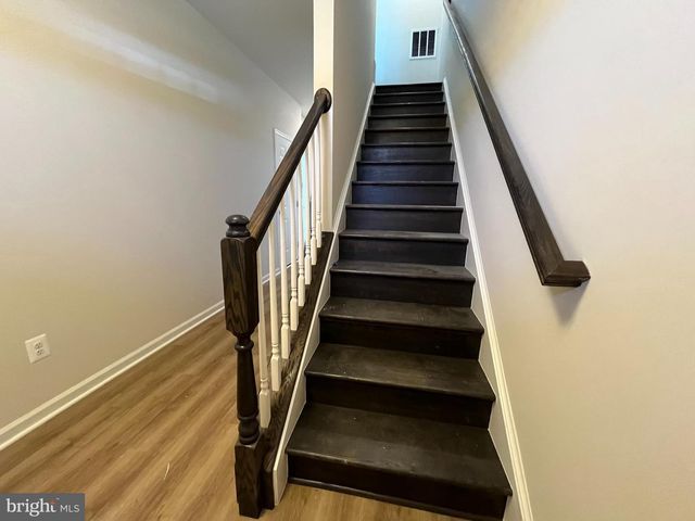 126 SWANSONG PL, Winchester, VA 22603